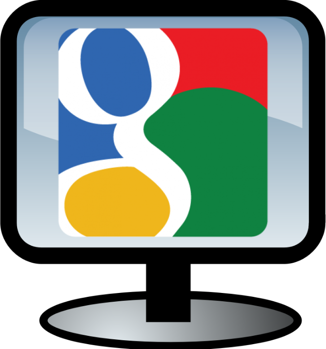 Webinars (668x716), Png Download