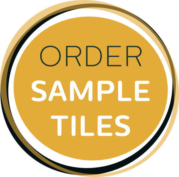 Order Samples Order Samples (573x565), Png Download