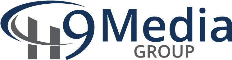 Heruer9 Media (800x600), Png Download