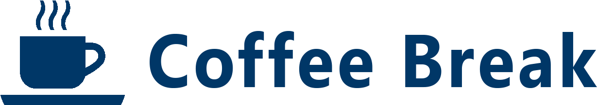 00 Pm - (1276x256), Png Download