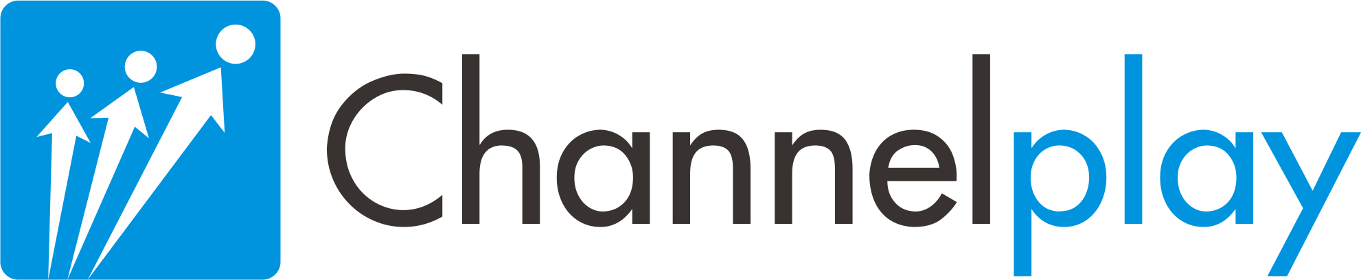 Hp Enterprise Logo Png (1982x409), Png Download