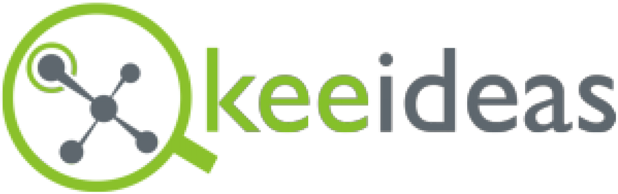 Google Sheets Logo Png (1220x394), Png Download