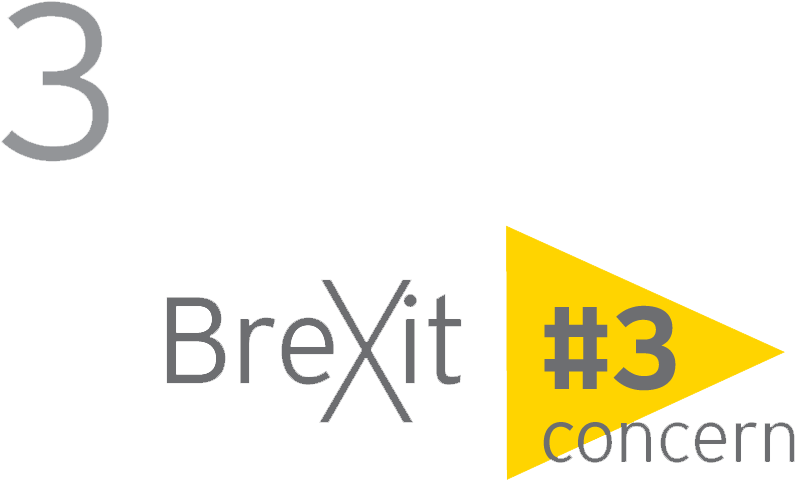 Ten Lessons Learned From Listening To European Executives (900x587), Png Download