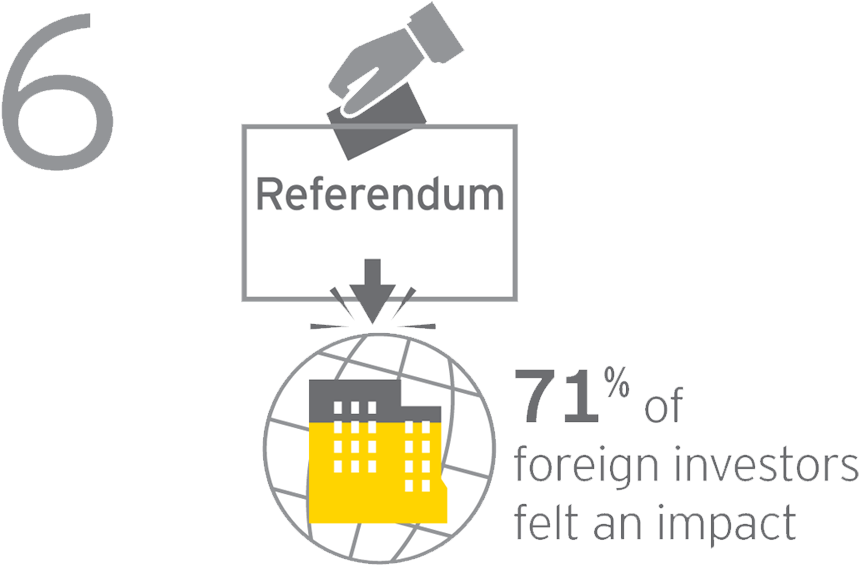 Ten Lessons Learned From Listening To European Executives (900x587), Png Download