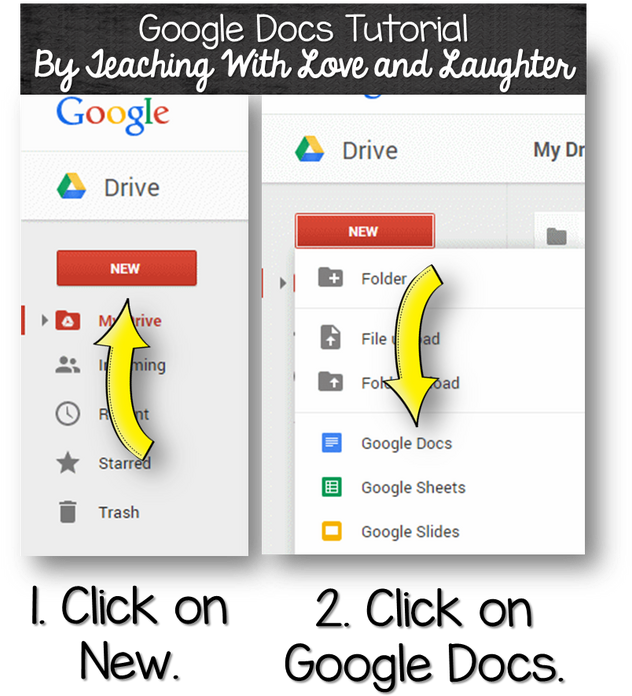 Using Google Docs To Schedule Conferences (640x727), Png Download