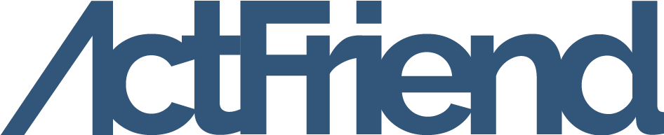 Facebook Twitter Pinterest Email (945x945), Png Download