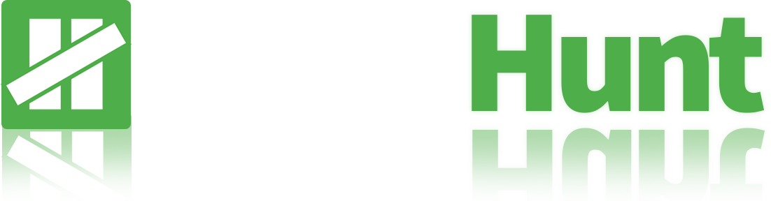 Themearth Logo (1102x288), Png Download
