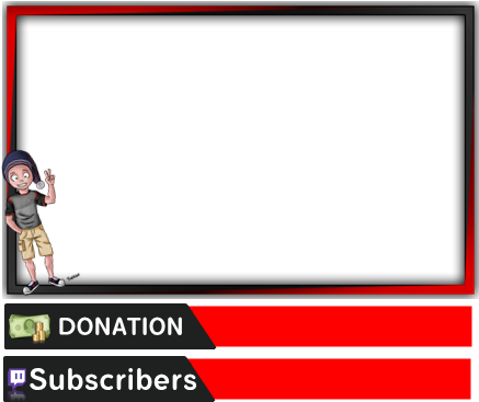 Twitter Web Client (1000x524), Png Download