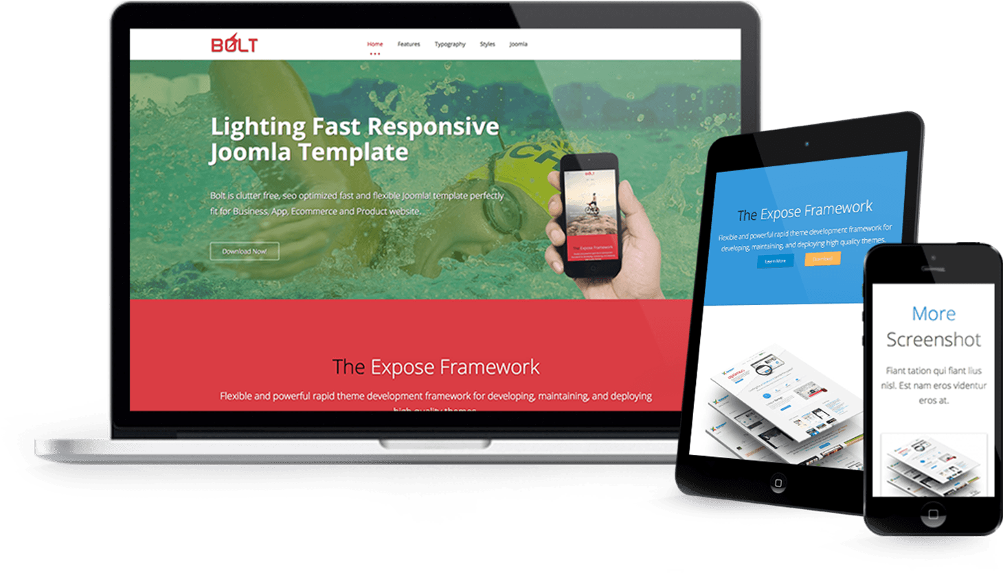 Responsive Layout (1600x875), Png Download