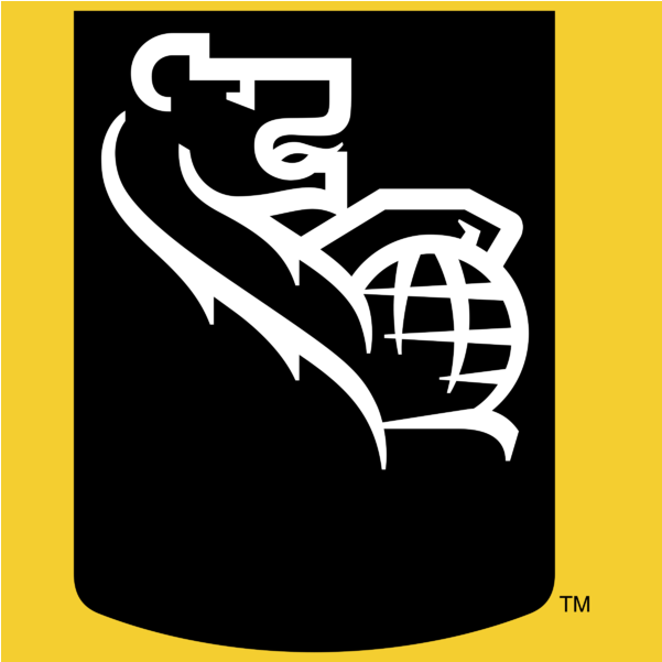 Rbc Logo Png (800x600), Png Download
