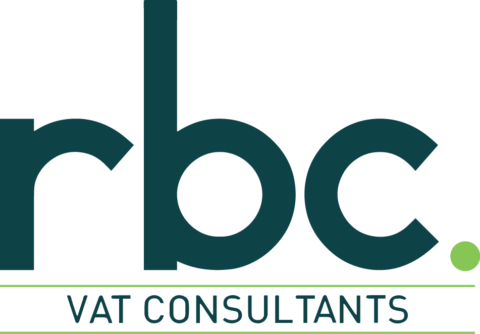Rbc Logo Png (951x662), Png Download
