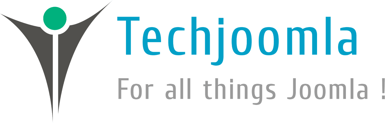 Joomla Extensions For Chat, Viral Invitations,crowd (1416x445), Png Download