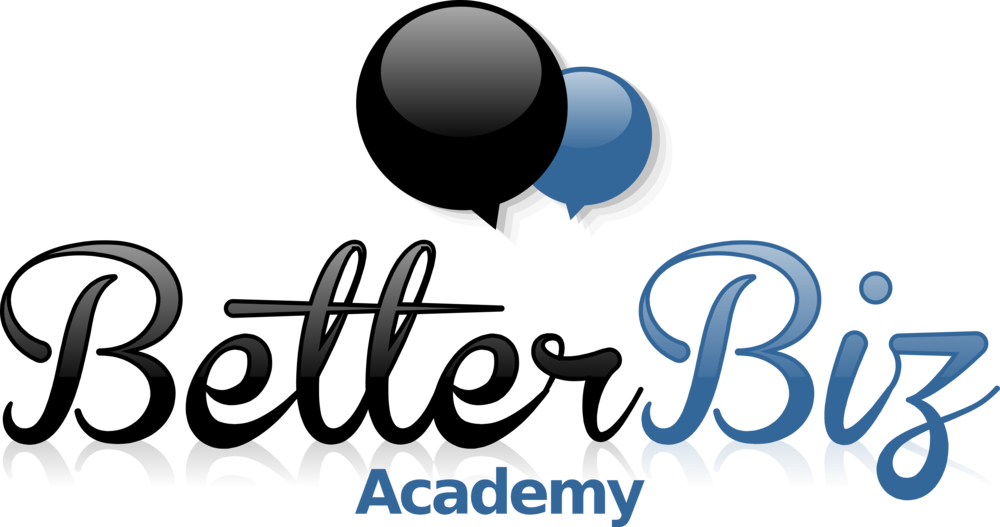 Learn My Top Tips & Techniques For Killing It On Upwork (1000x527), Png Download