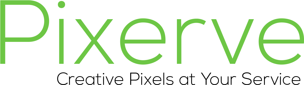 Search (1200x443), Png Download