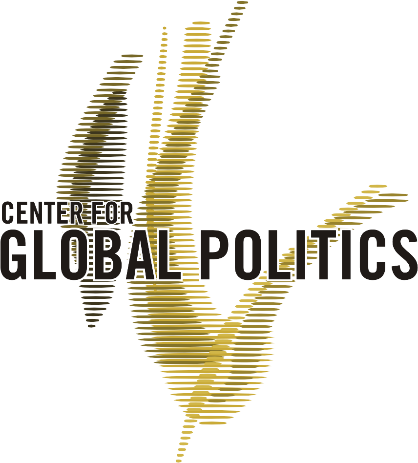Ma International Relations Online (1000x1000), Png Download