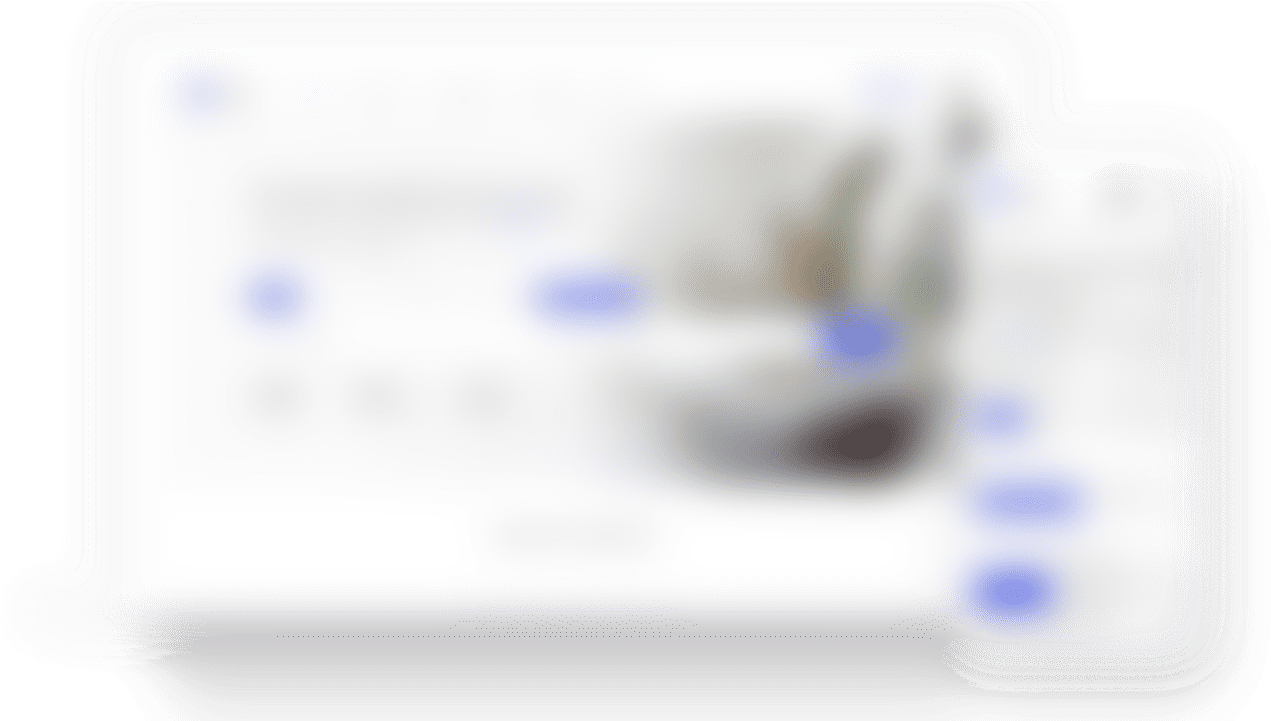 Upwork Clone Script (1280x720), Png Download