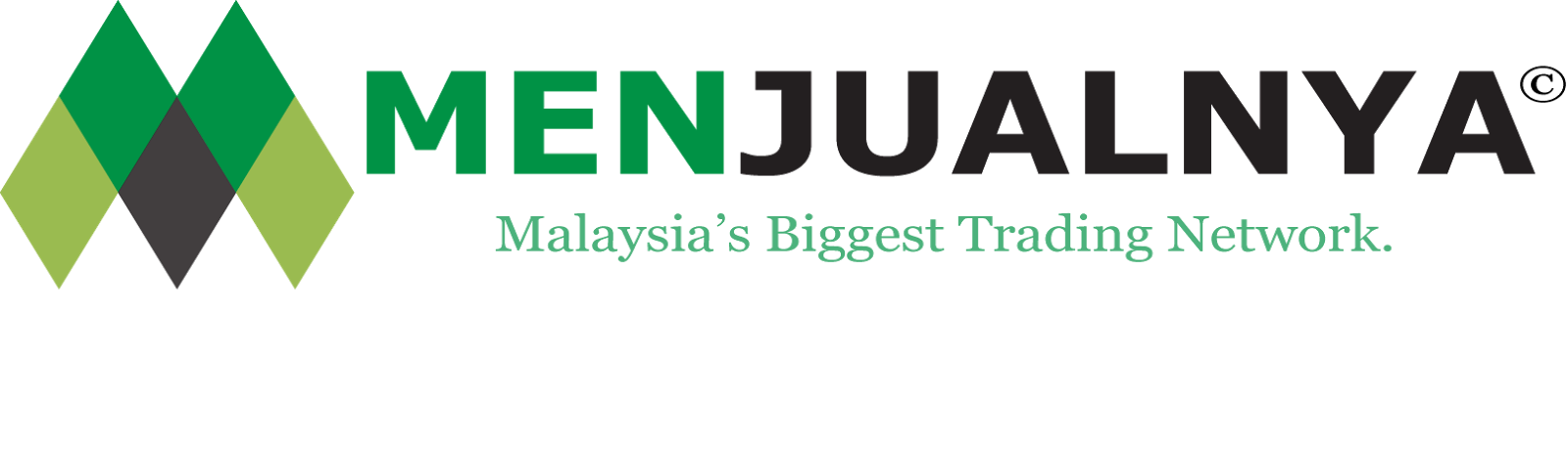 Menjualnya Is Always Keeping You Up To Date With All (1600x461), Png Download