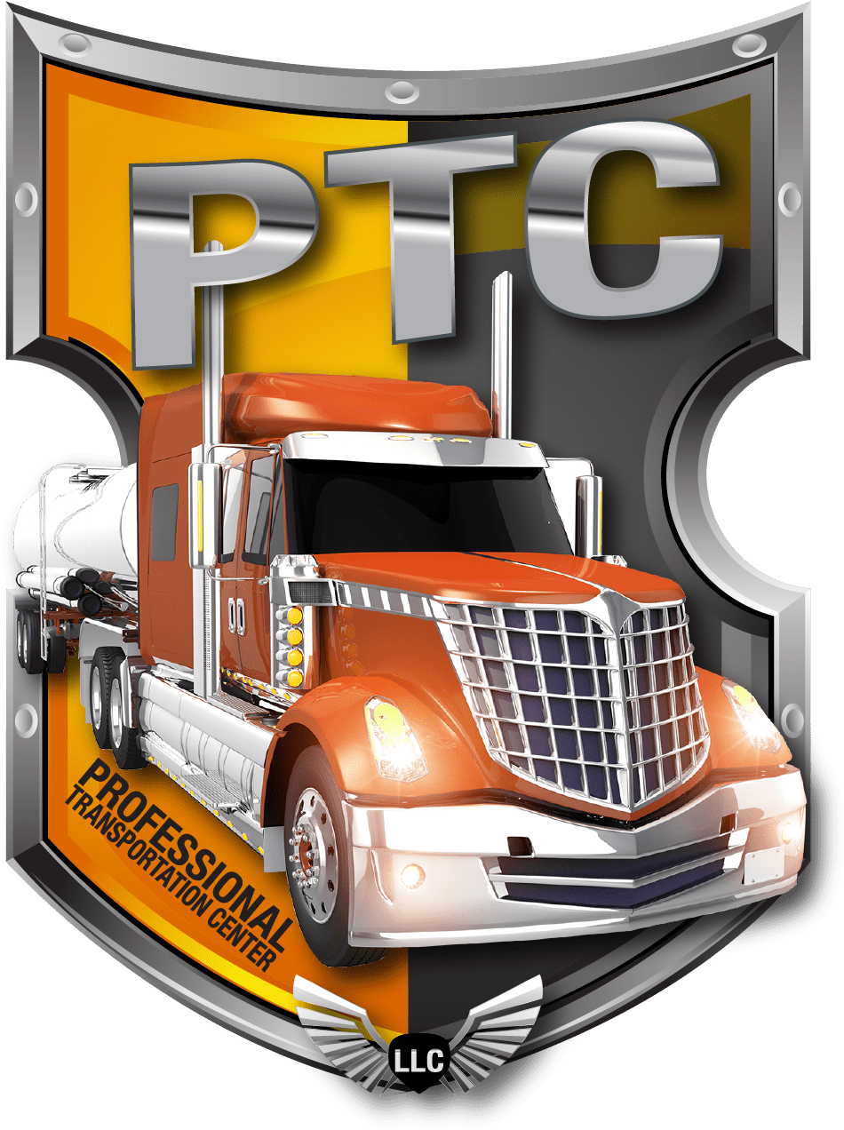 Ptc Logo (1416x1286), Png Download