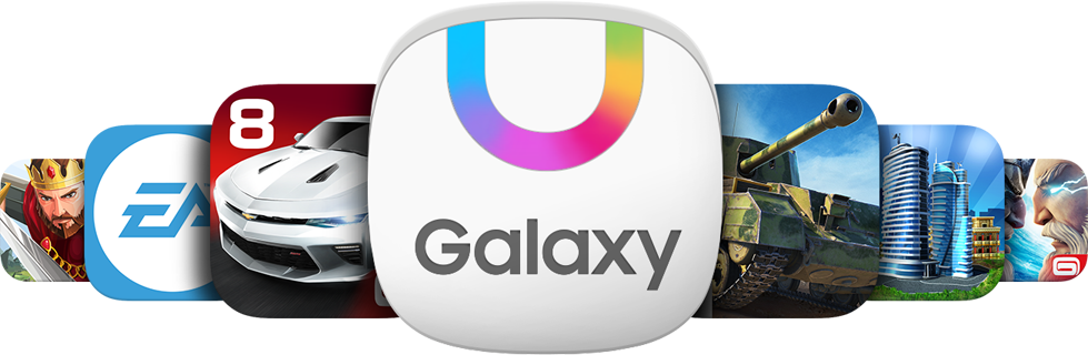 Apps Image1 (979x320), Png Download