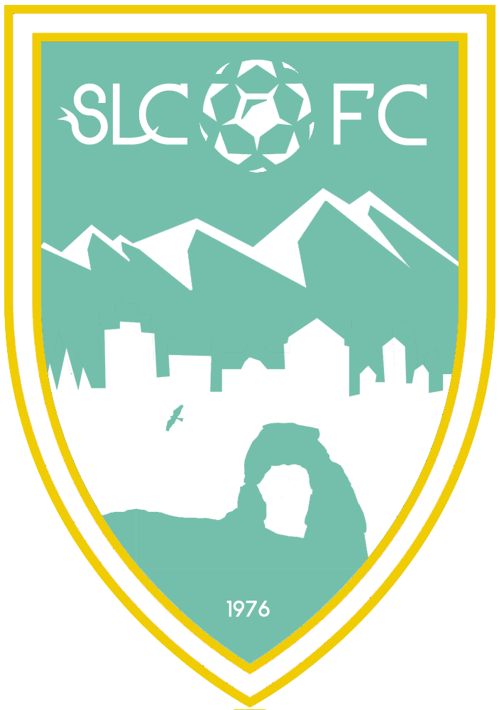 Http - //image - Noelshack - Slc New Logo (703x1000), Png Download