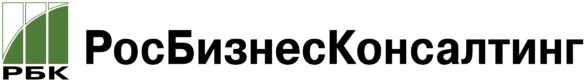 Rbc Logo Png (800x600), Png Download