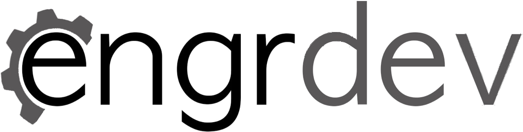Logo (1136x341), Png Download