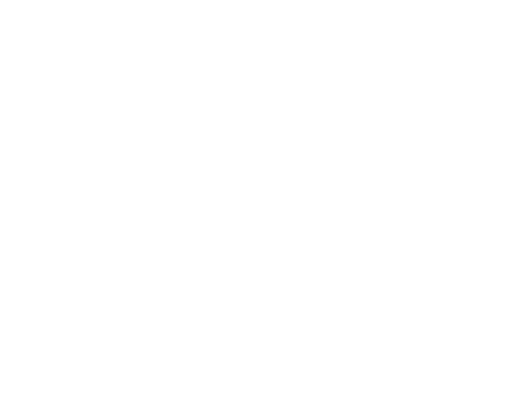 Mayato Ptc Logo Blanc By Gl (854x631), Png Download