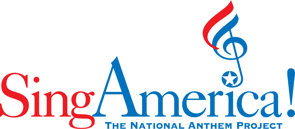 Logo Update From Ernst & Young Technologies To Eyt (1035x453), Png Download