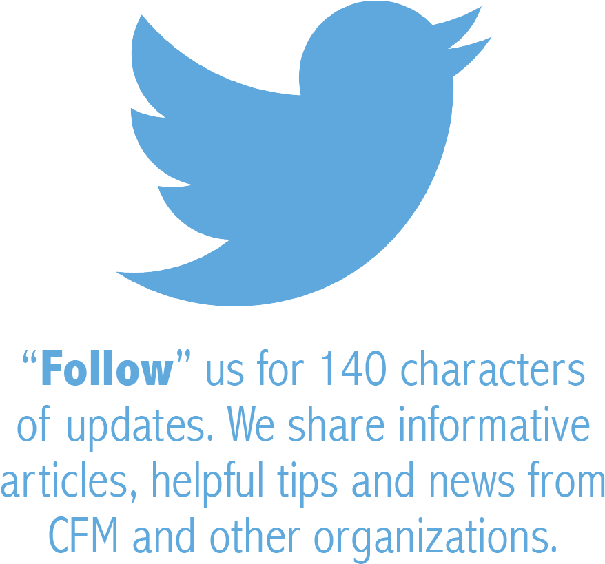 Twitter (900x819), Png Download