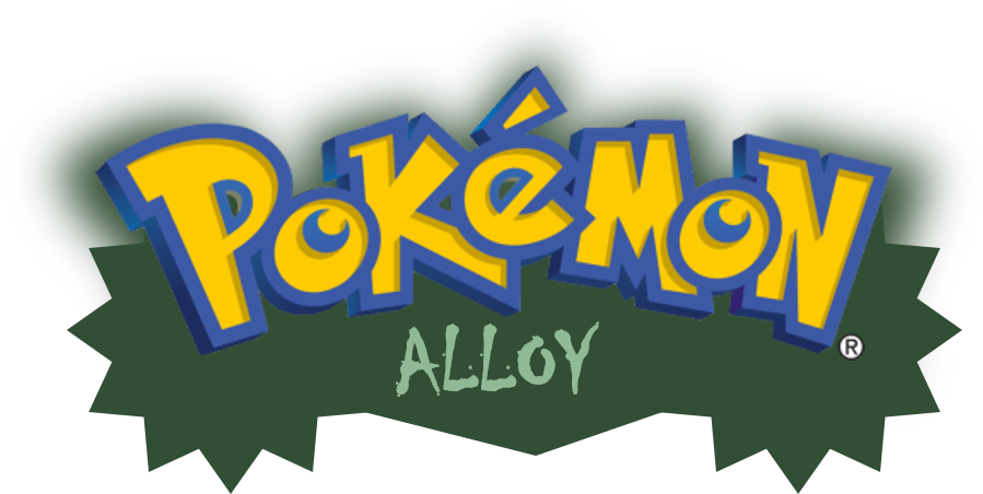 Alloy Logo (985x535), Png Download