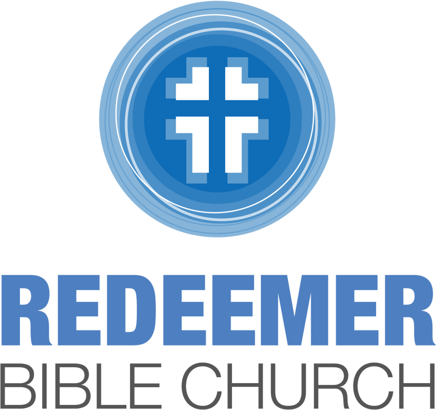 Rbc Logo Png (2000x1788), Png Download