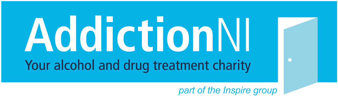 Addiction Ni On Twitter (1200x440), Png Download