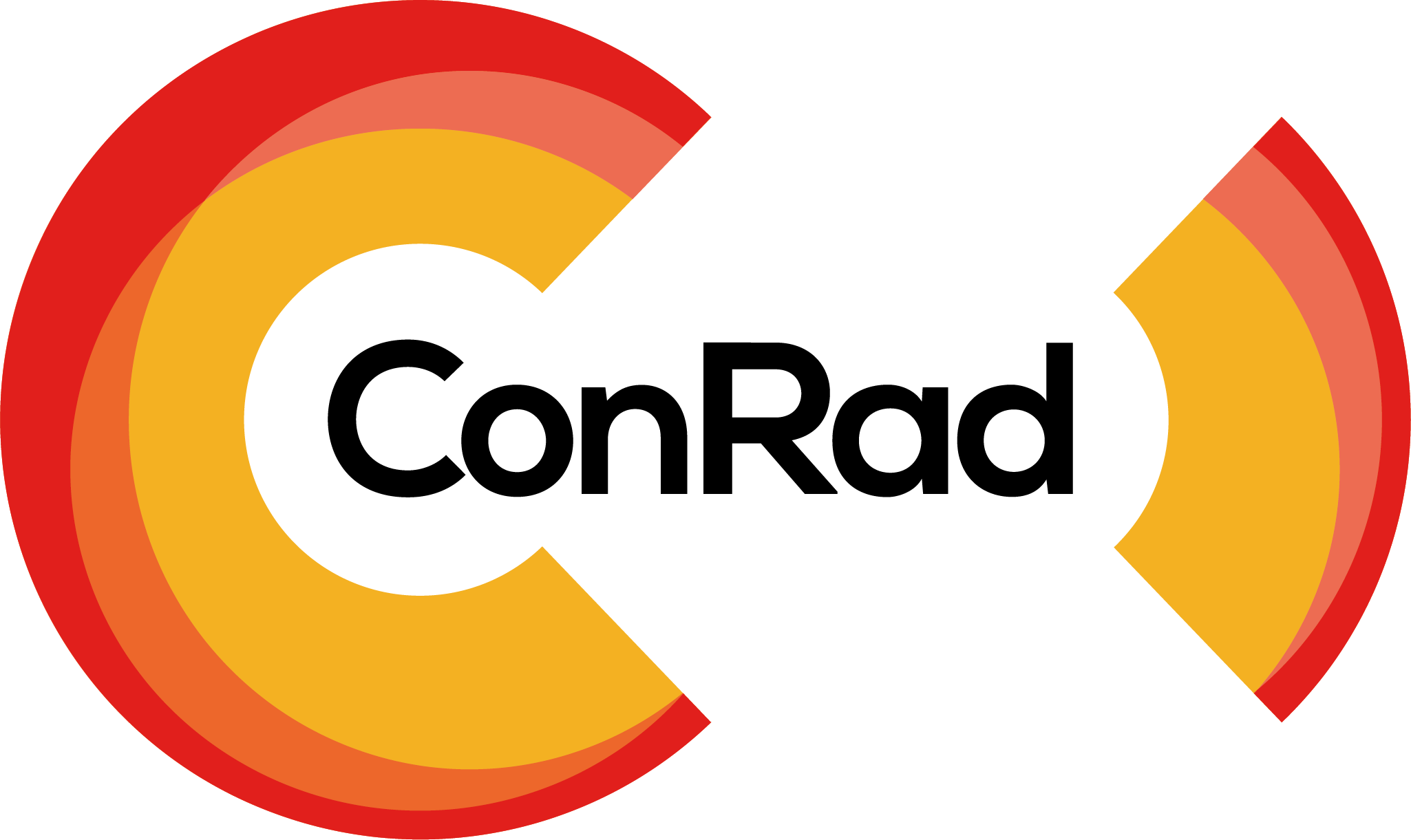 Radiant Law And Conduit Law Are Pleased To Announce (2050x1221), Png Download