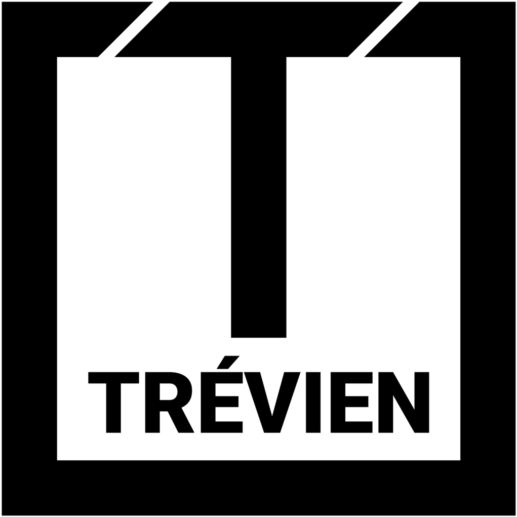Upwork Logo Png (1080x1080), Png Download