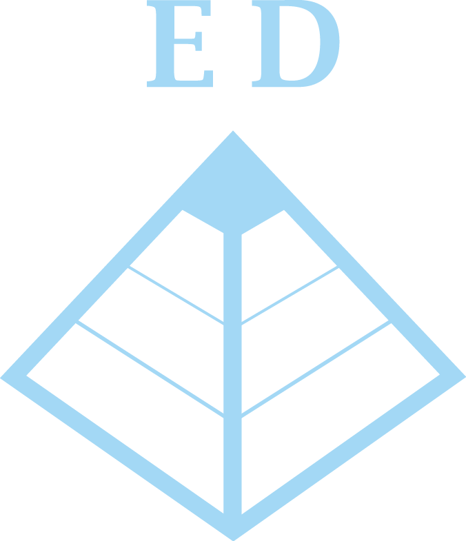 P - T - C - - Aud Offers A Master Of Education Degree (676x785), Png Download