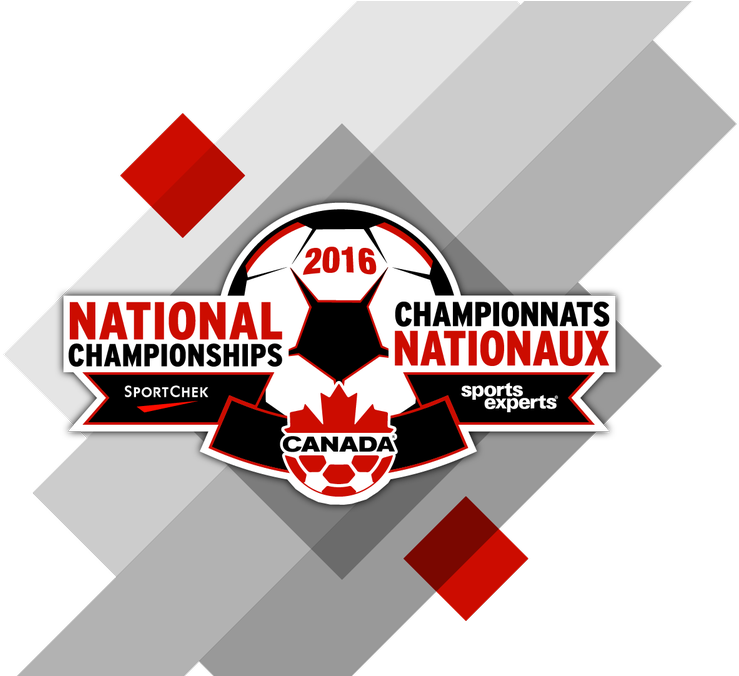 Canada Soccer On Twitter (1200x675), Png Download