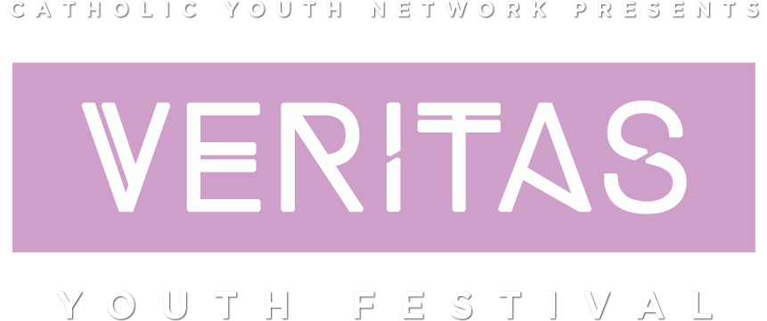 Https - //i2 - Wp - Com/www - Veritasperth - Com/wp (879x369), Png Download