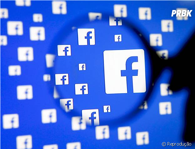 Facebook Messenger Deve Copiar O Snapchat Mais Uma (624x600), Png Download