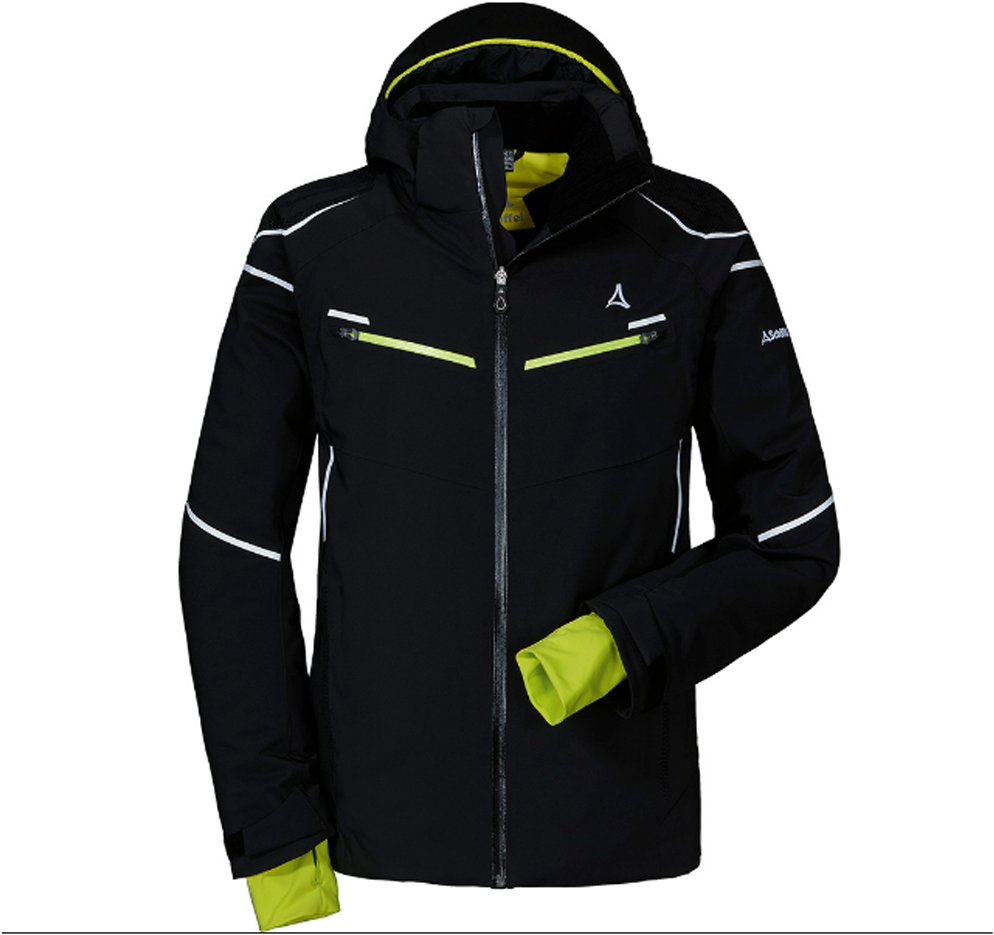 £439 - 99 (1500x1000), Png Download