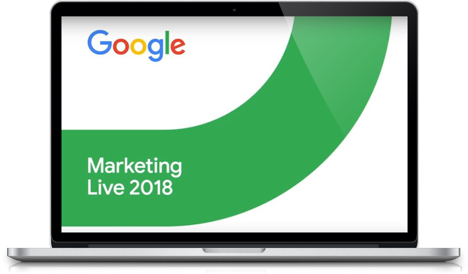 From Ai-built Landing Pages, To More Options For Video (960x585), Png Download