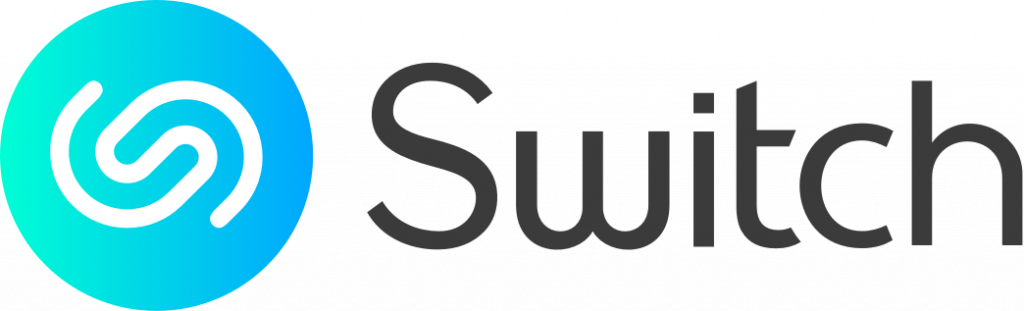 Switch Free Job Posting Sites (1024x311), Png Download