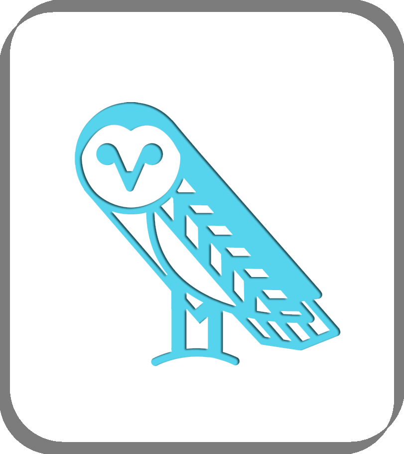 Follow Us On Facebook (811x911), Png Download