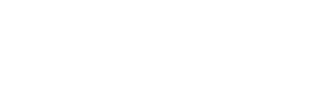 With Over (800x400), Png Download