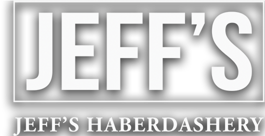 Jeffs Final 2 (696x750), Png Download