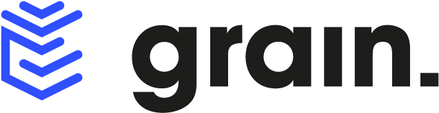 Upwork Logo Png (801x759), Png Download