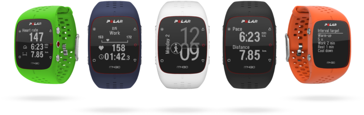 Come And Join Our Effort, Let's Write History Together (770x481), Png Download