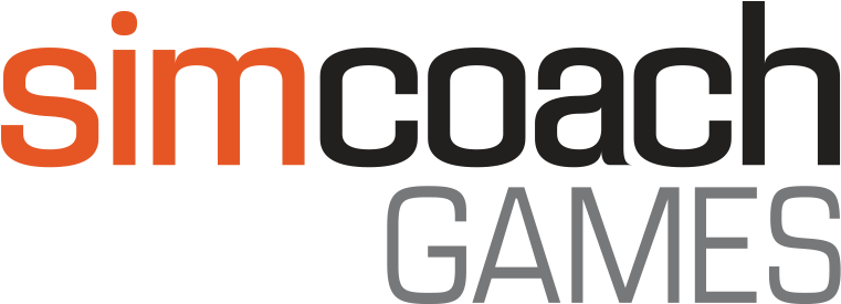 Games In The Skill Arcade Are Free And Available To (794x794), Png Download