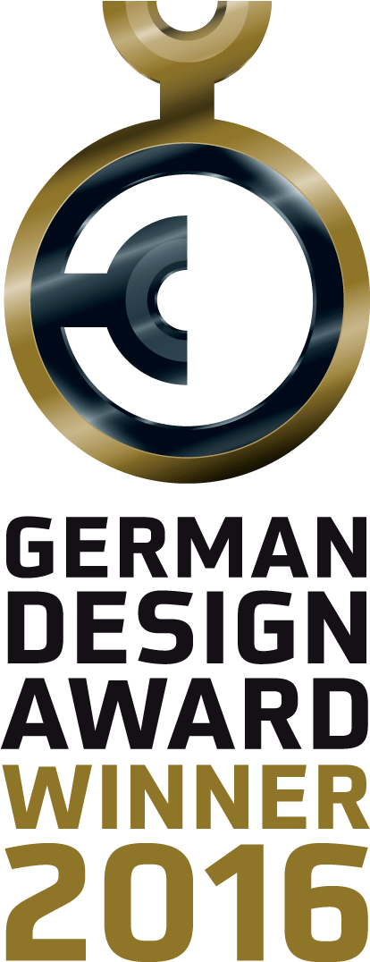 November 2, 2015 Sennheiser, A Leading Provider Of (472x1417), Png Download