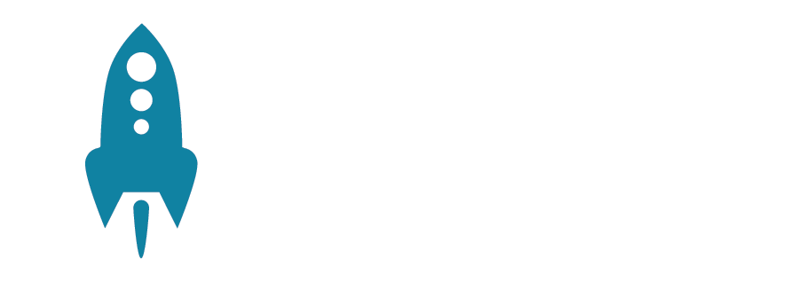 Connect On Facebook (1015x451), Png Download