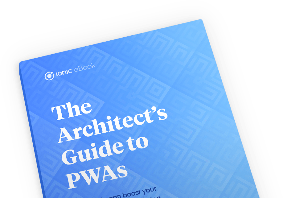 Get Our Free Guide (918x642), Png Download
